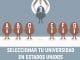 Como seleccionar las universidades de Estados Unidos que más se ajustan a mi perfil Como seleccionar las universidades de Estados Unidos que más se ajustan a mi perfil