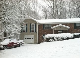 Conociendo el Encanto del Sur: de Vizcaya a Alabama Conociendo el Encanto del Sur: de Vizcaya a Alabama