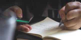 APRENDE LAS EQUIVALENCIAS SEGÚN DÓNDE ESTUDIES APRENDE LAS EQUIVALENCIAS SEGÚN DÓNDE ESTUDIES