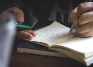 APRENDE LAS EQUIVALENCIAS SEGÚN DÓNDE ESTUDIES APRENDE LAS EQUIVALENCIAS SEGÚN DÓNDE ESTUDIES