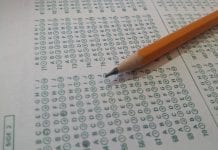 SAT (Scholarship Aptitude Test) SAT (Scholarship Aptitude Test)