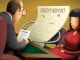 El Credit History: ¿eres buen pagador? El Credit History: ¿eres buen pagador?