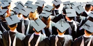 Como ser admitido en una universidad americana Como ser admitido en una universidad americana