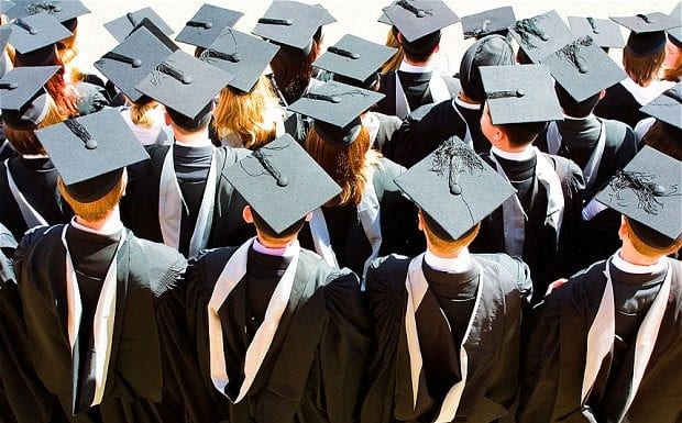 Como ser admitido en una universidad americana Como ser admitido en una universidad americana