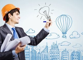 5 pasos para trabajar como ingeniero en Estados Unidos 5 pasos para trabajar como ingeniero en Estados Unidos