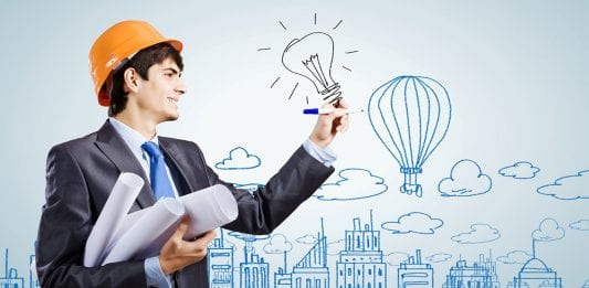 5 pasos para trabajar como ingeniero en Estados Unidos 5 pasos para trabajar como ingeniero en Estados Unidos