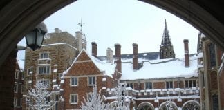 Universidades para estudiar música en los Estados Unidos Universidades para estudiar música en los Estados Unidos