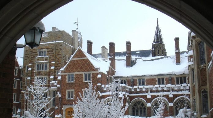 Universidades para estudiar música en los Estados Unidos Universidades para estudiar música en los Estados Unidos