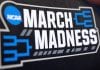 NCAA March Madness – W2A Management Bracket NCAA March Madness – W2A Management Bracket