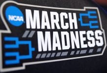 NCAA March Madness – W2A Management Bracket NCAA March Madness – W2A Management Bracket