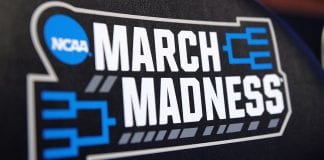 NCAA March Madness – W2A Management Bracket NCAA March Madness – W2A Management Bracket