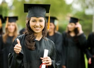 cuando tu hijo quiere irse a estudiar al extranjero…. cuando tu hijo quiere irse a estudiar al extranjero….