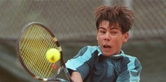 Estados Unidos, el lugar ideal para compaginar estudios y deporte Estados Unidos, el lugar ideal para compaginar estudios y deporte