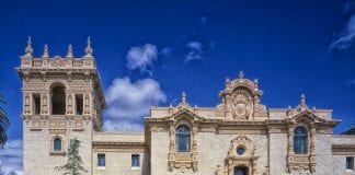 Algunos museos para visitar en USA Algunos museos para visitar en USA