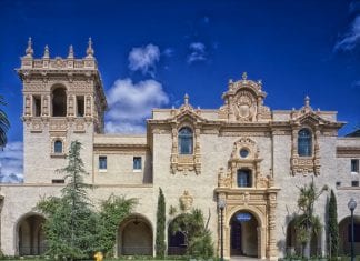 Algunos museos para visitar en USA Algunos museos para visitar en USA