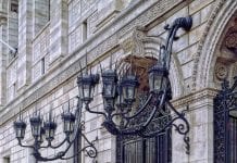 Becas para doctorados en Humanidades en Estados Unidos Becas para doctorados en Humanidades en Estados Unidos