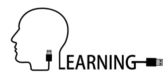 ¿Qué ocurre cuando terminamos los IGCSE? ¿Qué ocurre cuando terminamos los IGCSE?