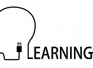 ¿Qué ocurre cuando terminamos los IGCSE? ¿Qué ocurre cuando terminamos los IGCSE?