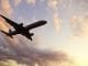 La importancia de viajar con un seguro médico La importancia de viajar con un seguro médico