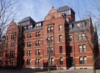 Errores comunes a la hora de escoger un programa universitario en USA Errores comunes a la hora de escoger un programa universitario en USA