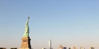 DESTINOS ALTERNATIVOS A REINO UNIDO PARA ESTUDIAR INGLÉS DESTINOS ALTERNATIVOS A REINO UNIDO PARA ESTUDIAR INGLÉS