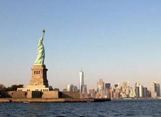 DESTINOS ALTERNATIVOS A REINO UNIDO PARA ESTUDIAR INGLÉS DESTINOS ALTERNATIVOS A REINO UNIDO PARA ESTUDIAR INGLÉS