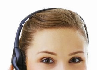 PRACTICAS. EXPERIENCIA EN UN PAIS EXTRANJERO PRACTICAS. EXPERIENCIA EN UN PAIS EXTRANJERO