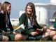 COMO CONVALIDAR EL TRANSITION YEAR = 4º ESO COMO CONVALIDAR EL TRANSITION YEAR = 4º ESO
