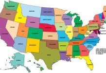 Lucas nos cuenta su experiencia Lucas nos cuenta su experiencia