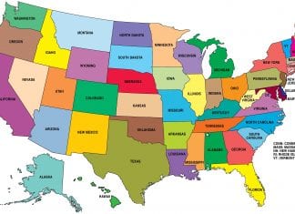 Lucas nos cuenta su experiencia Lucas nos cuenta su experiencia