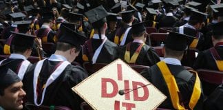 5 pasos para estudiar en EEUU 5 pasos para estudiar en EEUU