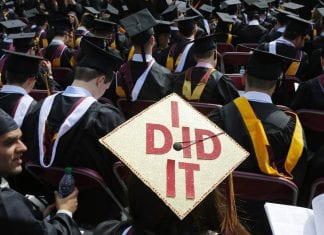 5 pasos para estudiar en EEUU 5 pasos para estudiar en EEUU