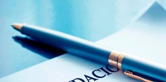 CONVALIDACION DE LOS ESTUDIOS EN CANADA CONVALIDACION DE LOS ESTUDIOS EN CANADA