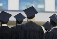 8 Requisitos para solicitar acceso a una universidad de Estados Unidos 8 Requisitos para solicitar acceso a una universidad de Estados Unidos