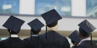 8 Requisitos para solicitar acceso a una universidad de Estados Unidos 8 Requisitos para solicitar acceso a una universidad de Estados Unidos