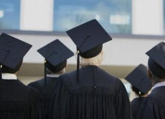 8 Requisitos para solicitar acceso a una universidad de Estados Unidos 8 Requisitos para solicitar acceso a una universidad de Estados Unidos