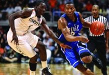 Becas para deportistas de élite Becas para deportistas de élite