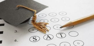 ¿Qué son el SAT y el ACT para admisión universitaria? ¿Qué son el SAT y el ACT para admisión universitaria?