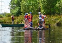Aprovecha al máximo tu curso de verano Aprovecha al máximo tu curso de verano