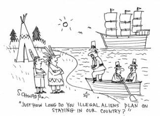 Entender los visados para Estados Unidos Entender los visados para Estados Unidos