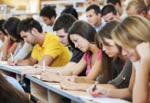 ESTRATEGIAS PARA CREAR UNA LISTA DE ACTIVIDADES PARA LA UNIVERSIDAD ESTRATEGIAS PARA CREAR UNA LISTA DE ACTIVIDADES PARA LA UNIVERSIDAD