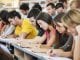 ESTRATEGIAS PARA CREAR UNA LISTA DE ACTIVIDADES PARA LA UNIVERSIDAD ESTRATEGIAS PARA CREAR UNA LISTA DE ACTIVIDADES PARA LA UNIVERSIDAD