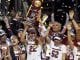 ¿Cuál es la mejor Universidad de baloncesto femenino en USA? ¿Cuál es la mejor Universidad de baloncesto femenino en USA?