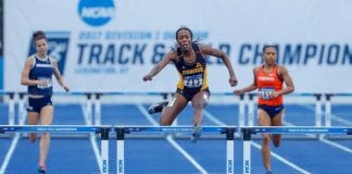 ¿Cómo conseguir una beca de atletismo en USA? ¿Cómo conseguir una beca de atletismo en USA?