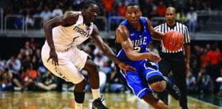 Becas para deportistas de élite Becas para deportistas de élite