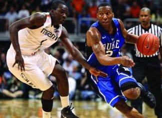 Becas para deportistas de élite Becas para deportistas de élite