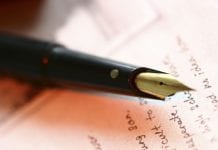 Estudiar para trabajar en Estados Unidos: de Cataluña a Massachusetts Estudiar para trabajar en Estados Unidos: de Cataluña a Massachusetts