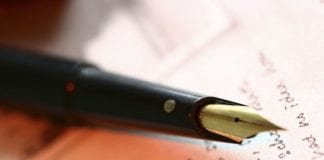 Estudiar para trabajar en Estados Unidos: de Cataluña a Massachusetts Estudiar para trabajar en Estados Unidos: de Cataluña a Massachusetts