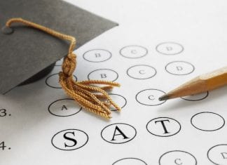 ¿Qué son el SAT y el ACT para admisión universitaria? ¿Qué son el SAT y el ACT para admisión universitaria?