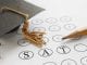 ¿Qué son el SAT y el ACT para admisión universitaria? ¿Qué son el SAT y el ACT para admisión universitaria?